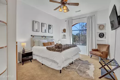 2 Chrysona Lane, Sedona, AZ 86336 - Photo 58