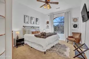 2 Chrysona Ln, Sedona, AZ 86336 - Photo 58