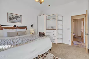 2 Chrysona Ln, Sedona, AZ 86336 - Photo 48