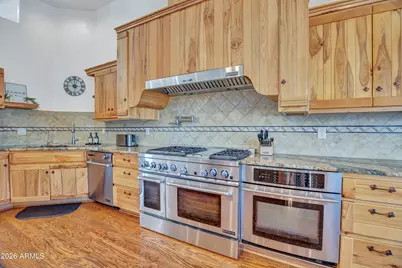 2 Chrysona Lane, Sedona, AZ 86336 - Photo 14