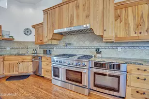 2 Chrysona Ln, Sedona, AZ 86336 - Photo 14