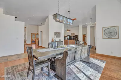 2 Chrysona Lane, Sedona, AZ 86336 - Photo 16