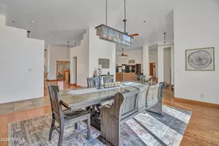 2 Chrysona Ln, Sedona, AZ 86336 - Photo 16