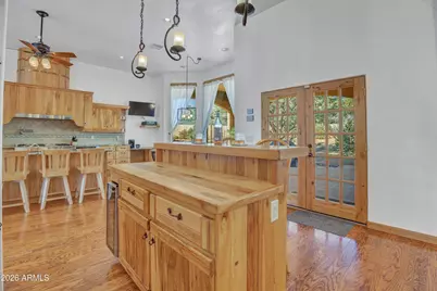 2 Chrysona Lane, Sedona, AZ 86336 - Photo 54