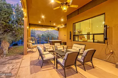 2 Chrysona Lane, Sedona, AZ 86336 - Photo 64