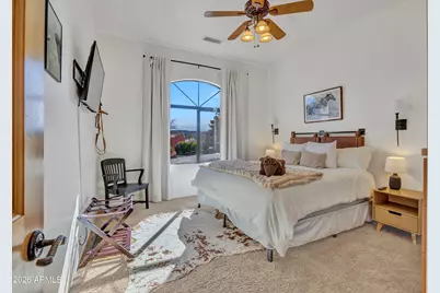 2 Chrysona Lane, Sedona, AZ 86336 - Photo 54