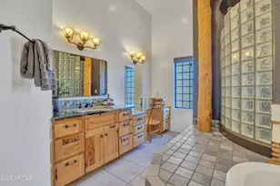 2 Chrysona Ln, Sedona, AZ 86336 - Photo 28