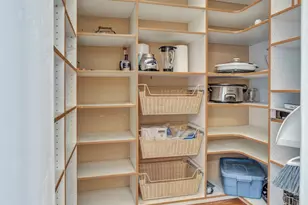 2 Chrysona Ln, Sedona, AZ 86336 - Photo 16