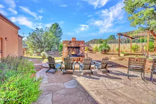 2 Chrysona Ln, Sedona, AZ 86336 - Photo 62