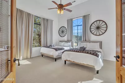 2 Chrysona Lane, Sedona, AZ 86336 - Photo 36