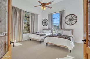 2 Chrysona Ln, Sedona, AZ 86336 - Photo 36