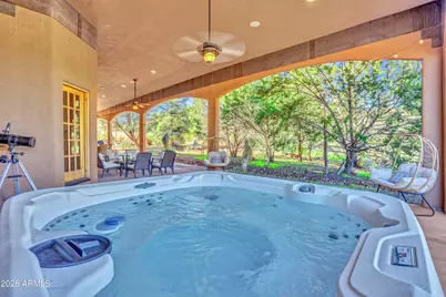 2 Chrysona Lane, Sedona, AZ 86336 - Photo 60