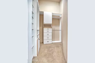 2 Chrysona Lane, Sedona, AZ 86336 - Photo 26