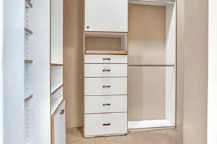 2 Chrysona Ln, Sedona, AZ 86336 - Photo 26