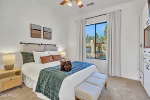 2 Chrysona Ln, Sedona, AZ 86336 - Photo 44