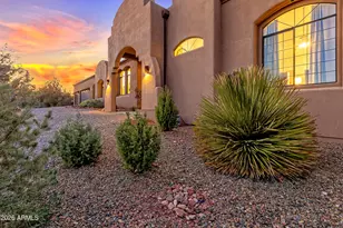 2 Chrysona Ln, Sedona, AZ 86336 - Photo 62