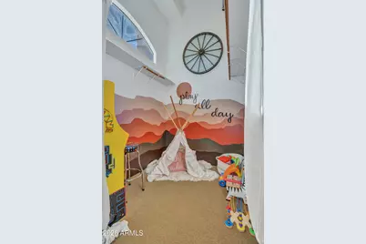 2 Chrysona Lane, Sedona, AZ 86336 - Photo 34