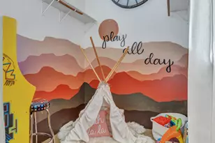 2 Chrysona Ln, Sedona, AZ 86336 - Photo 34