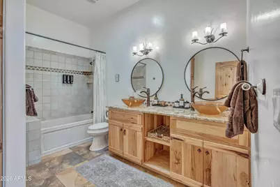 2 Chrysona Lane, Sedona, AZ 86336 - Photo 50