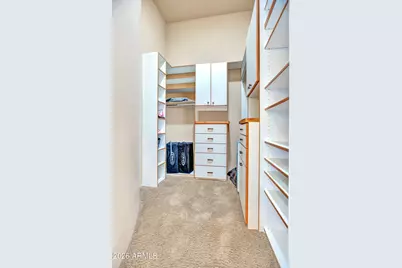 2 Chrysona Lane, Sedona, AZ 86336 - Photo 32