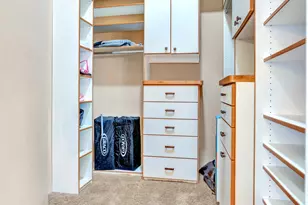 2 Chrysona Ln, Sedona, AZ 86336 - Photo 32