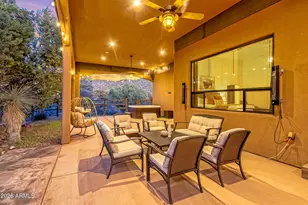 2 Chrysona Ln, Sedona, AZ 86336 - Photo 66