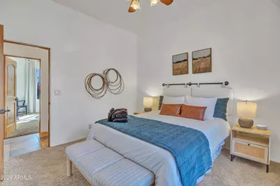 2 Chrysona Lane, Sedona, AZ 86336 - Photo 52