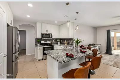 22969 W Mohave Street, Buckeye, AZ 85326 - Photo 14