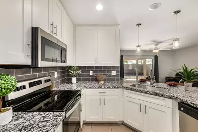 22969 W Mohave Street, Buckeye, AZ 85326 - Photo 16