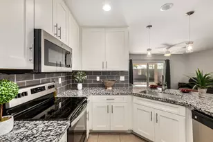 22969 W Mohave St, Buckeye, AZ 85326 - Photo 16