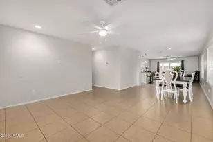 22969 W Mohave St, Buckeye, AZ 85326 - Photo 6
