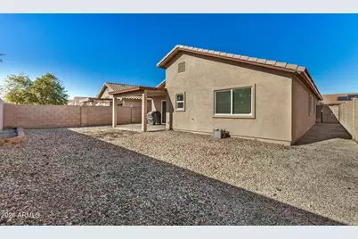 22969 W Mohave Street, Buckeye, AZ 85326 - Photo 32