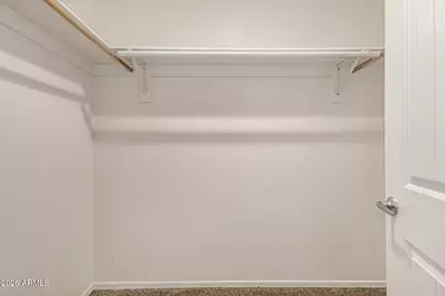 22969 W Mohave Street, Buckeye, AZ 85326 - Photo 22