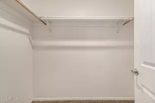 22969 W Mohave St, Buckeye, AZ 85326 - Photo 22