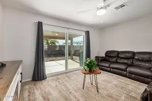 22969 W Mohave St, Buckeye, AZ 85326 - Photo 10