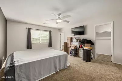 22969 W Mohave Street, Buckeye, AZ 85326 - Photo 18