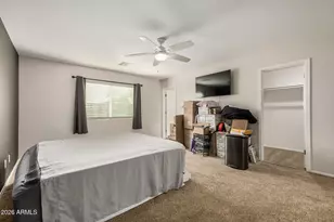 22969 W Mohave St, Buckeye, AZ 85326 - Photo 18