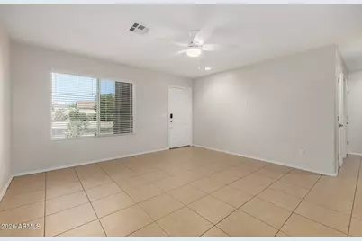 22969 W Mohave Street, Buckeye, AZ 85326 - Photo 4