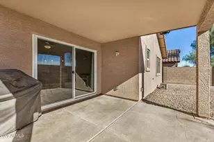 22969 W Mohave St, Buckeye, AZ 85326 - Photo 30