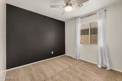 22969 W Mohave Street, Buckeye, AZ 85326 - Photo 26