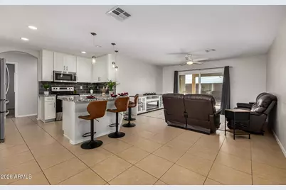 22969 W Mohave Street, Buckeye, AZ 85326 - Photo 12