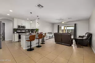 22969 W Mohave St, Buckeye, AZ 85326 - Photo 12