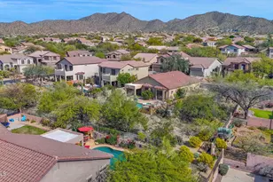 3639 N Desert Oasis, Mesa, AZ 85207 - Photo 54