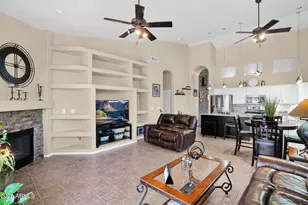 3639 N Desert Oasis, Mesa, AZ 85207 - Photo 20