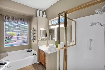 3639 N Desert Oasis --, Mesa, AZ 85207 - Photo 28