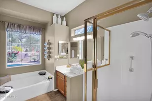 3639 N Desert Oasis, Mesa, AZ 85207 - Photo 28