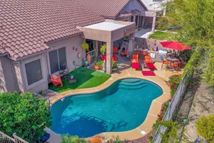 3639 N Desert Oasis, Mesa, AZ 85207 - Photo 2