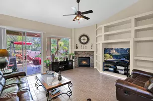 3639 N Desert Oasis, Mesa, AZ 85207 - Photo 18