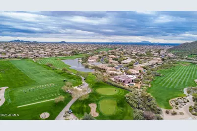 3639 N Desert Oasis --, Mesa, AZ 85207 - Photo 76