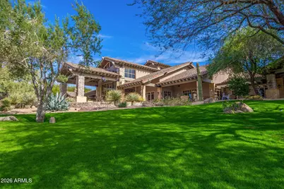 3639 N Desert Oasis --, Mesa, AZ 85207 - Photo 68